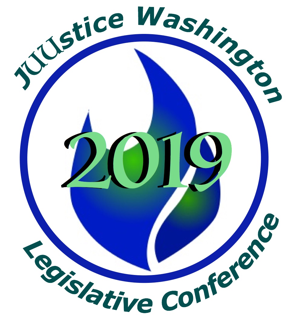 2018-legislative-conference-juustice-washington