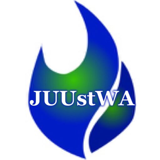 JUUstice Washington